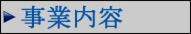 事業内容